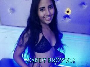 CANDY_BROWN18