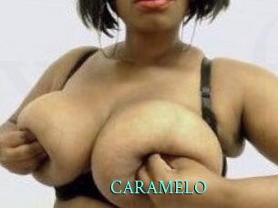 _CARAMELO_