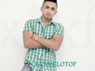 CARAMELOTOP