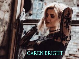 CAREN_BRIGHT