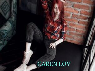 CAREN_LOV