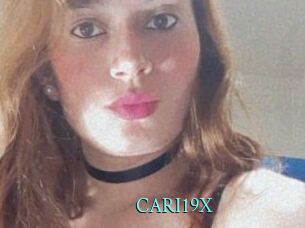 CARI19X xxx Fantasy Land