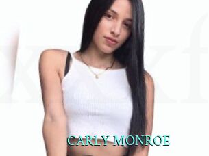 CARLY_MONROE