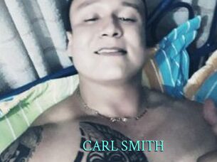 CARL_SMITH