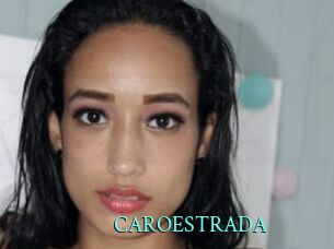 CAROESTRADA
