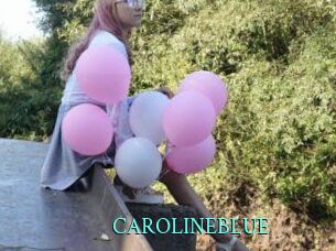 CAROLINE_BLUE