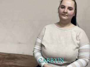 CARRYIN