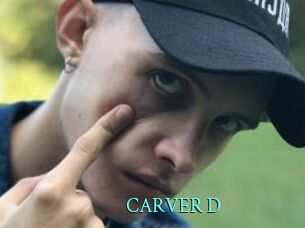 CARVER_D