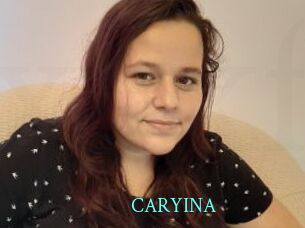CARYINA