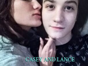 CASEY_AND_LANCE