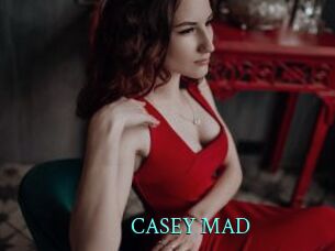 CASEY_MAD xxx Fantasy Land