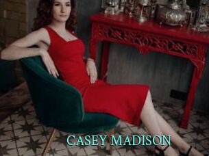 CASEY_MADISON