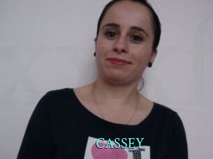 CASSEY_