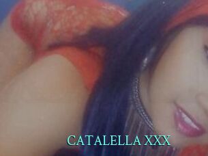 CATALELLA_XXX