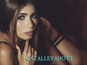 CATALLEYAHOTT