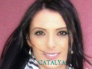 CATALYA