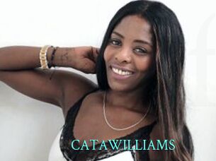 CATAWILLIAMS