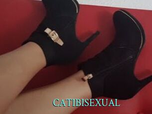 CATIBISEXUAL