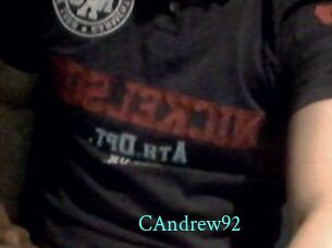 CAndrew92