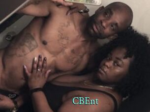 CBEnt