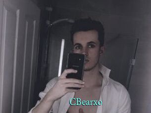 CBearxo