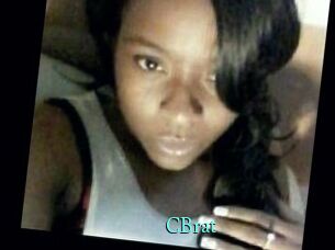 CBrat