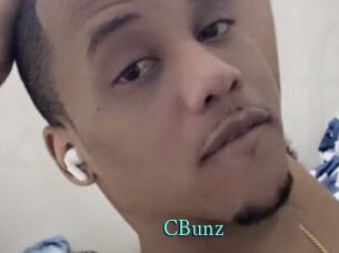 CBunz