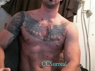 CCSurreal
