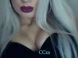 CCxx