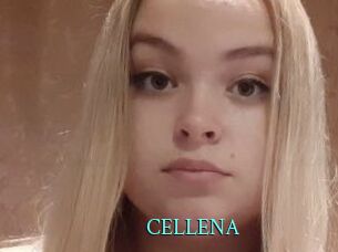 CELLENA