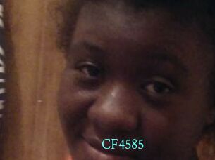CF4585
