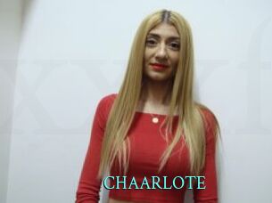 CHAARLOTE