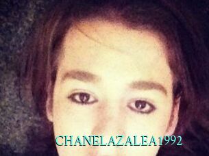 CHANEL_AZALEA_1992