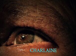 CHARLAINE