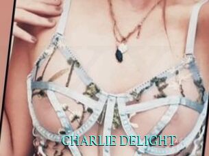 CHARLIE_DELIGHT