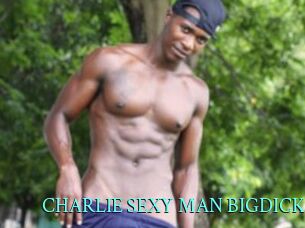 CHARLIE_SEXY_MAN_BIGDICK