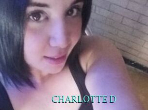CHARLOTTE_D
