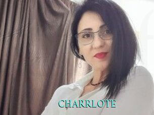 CHARRLOTE