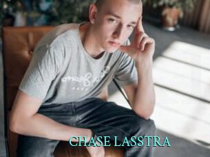 CHASE_LASSTRA
