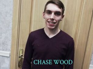 CHASE_WOOD