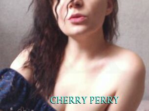 CHERRY_PERRY