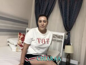 CHIARAA