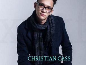 CHRISTIAN_CASS