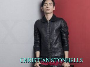 CHRISTIAN_STONHELLS