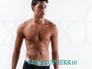 CHRISTOPHERR10