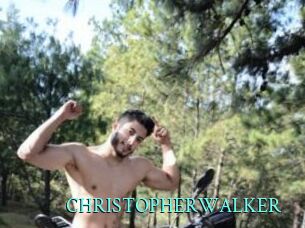 CHRISTOPHERWALKER