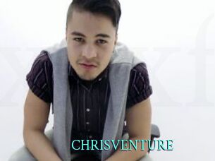 CHRISVENTURE