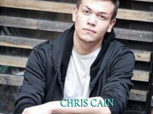 CHRIS_CAIN