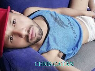 CHRIS_CATAN