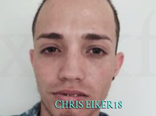 CHRIS_EIKER18